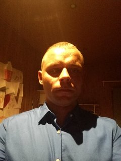 IMG_20190710_235138.jpg