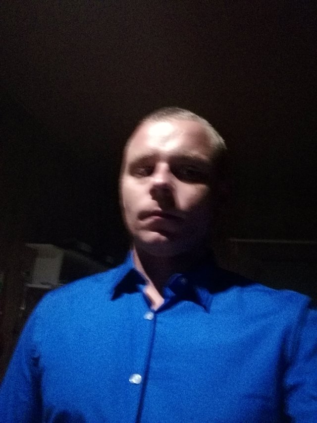 Lokiloki8