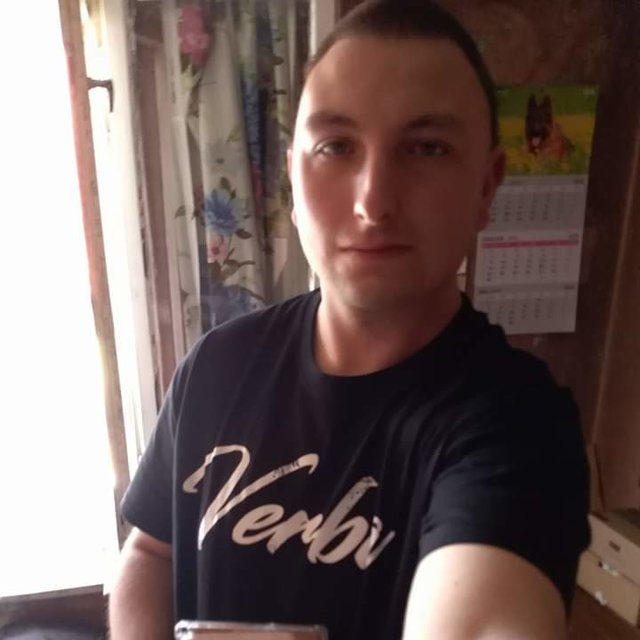 FB_IMG_1562795997576.jpg - cinek994