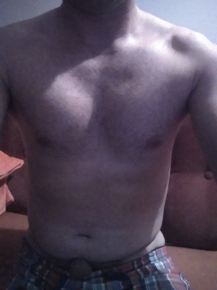 15627989322901750523954.jpg - damianek09