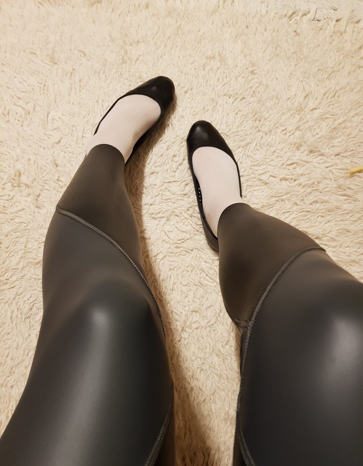 20190711_001603.jpg - latex1