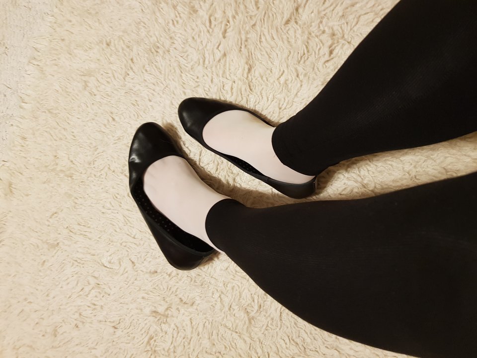 20190711_000954.jpg - latex1