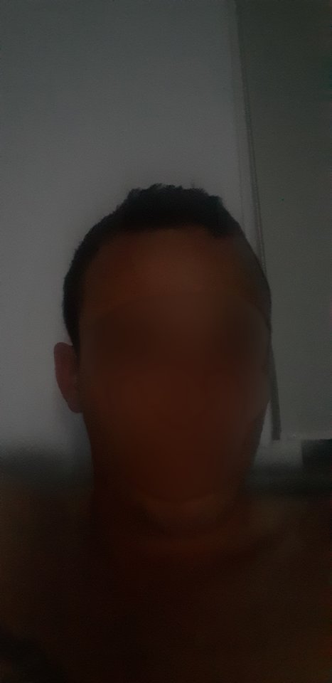20190711T040624.jpg - kierowroc