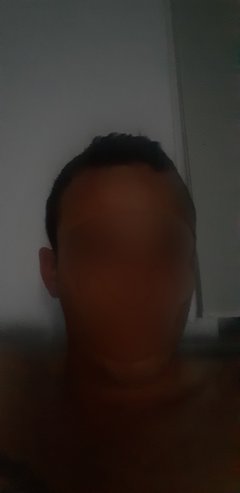20190711T040624.jpg