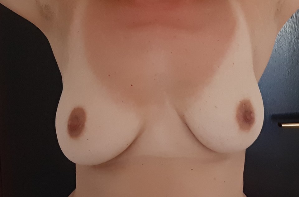 Po plaży dla tekstylnych - aga124