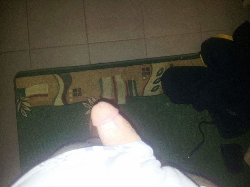received_578193875622681.jpeg - diesel1232