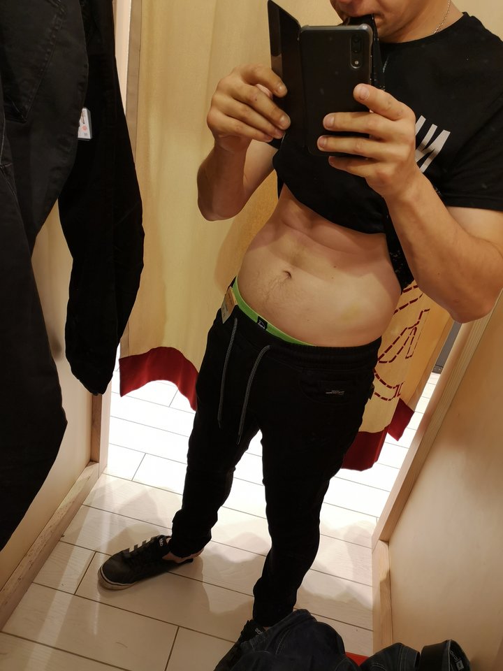 IMG_20190626_111225.jpg - diesel1232