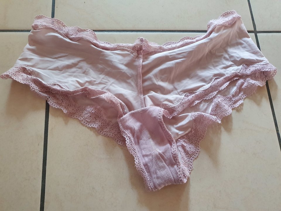 20190710_111334.jpg - wast79