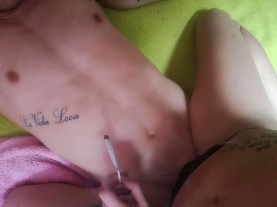 received_2272410406419773.jpeg - Barti93