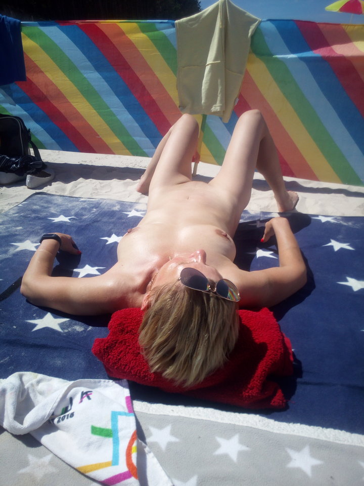 IMG_20190623_131632.jpg - 7777my