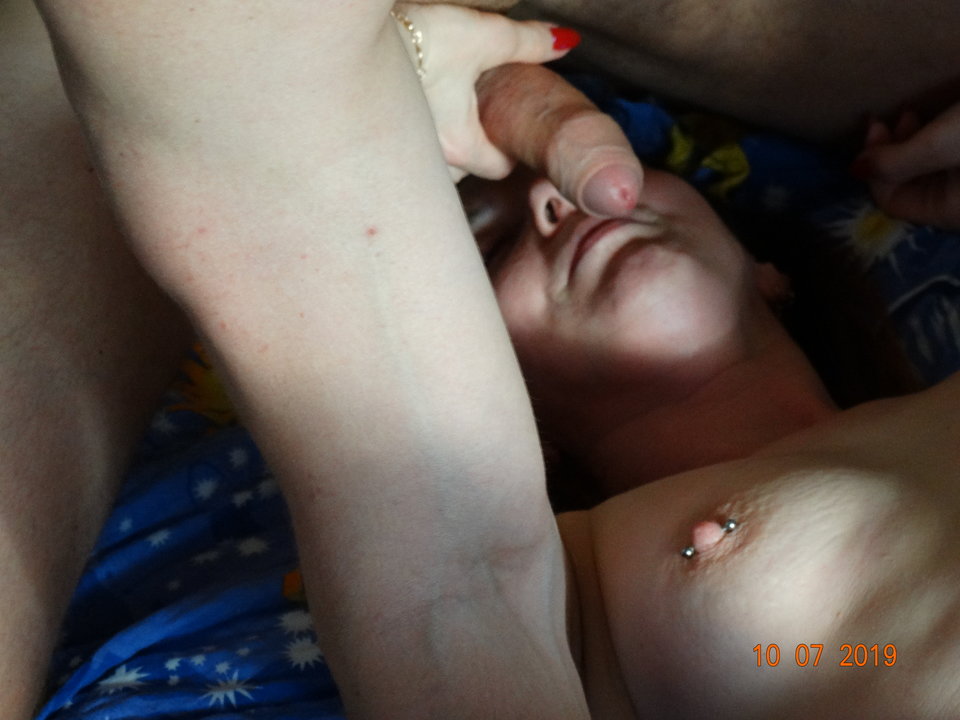 DSC01967.JPG - para77realna