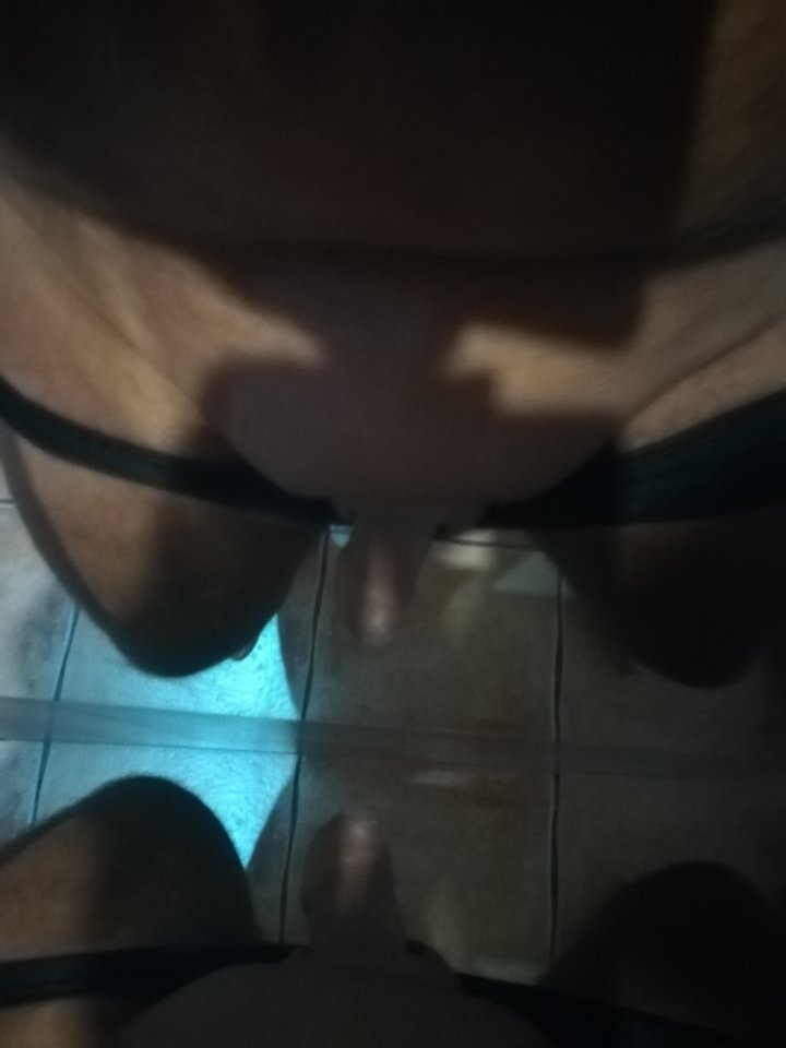 IMG_20190707_122911.jpg - MarioBi71