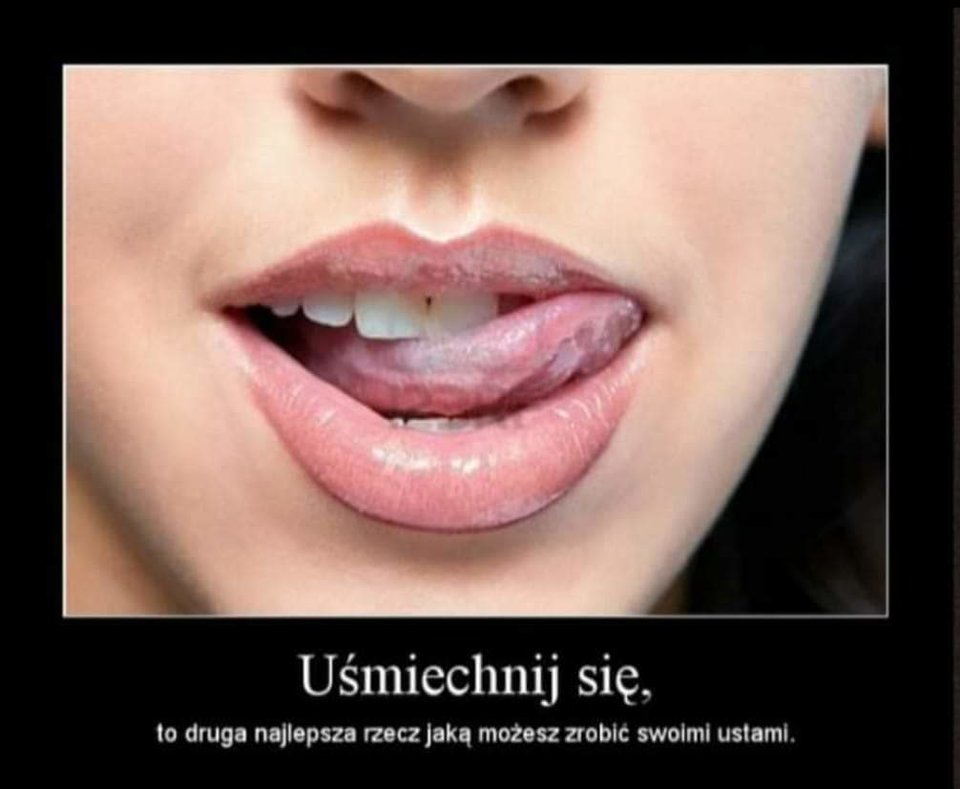 I tyle na temat Haha - fresh8273
