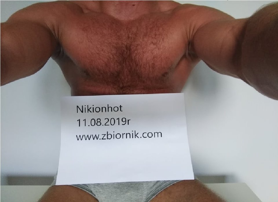66475463_3259542820726326_7835324020802191360_n.jpg - Nikionhot
