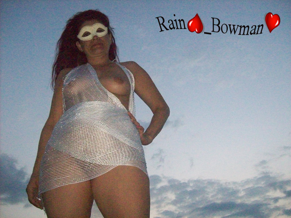 100_1378 copy.jpg - rain_bowman