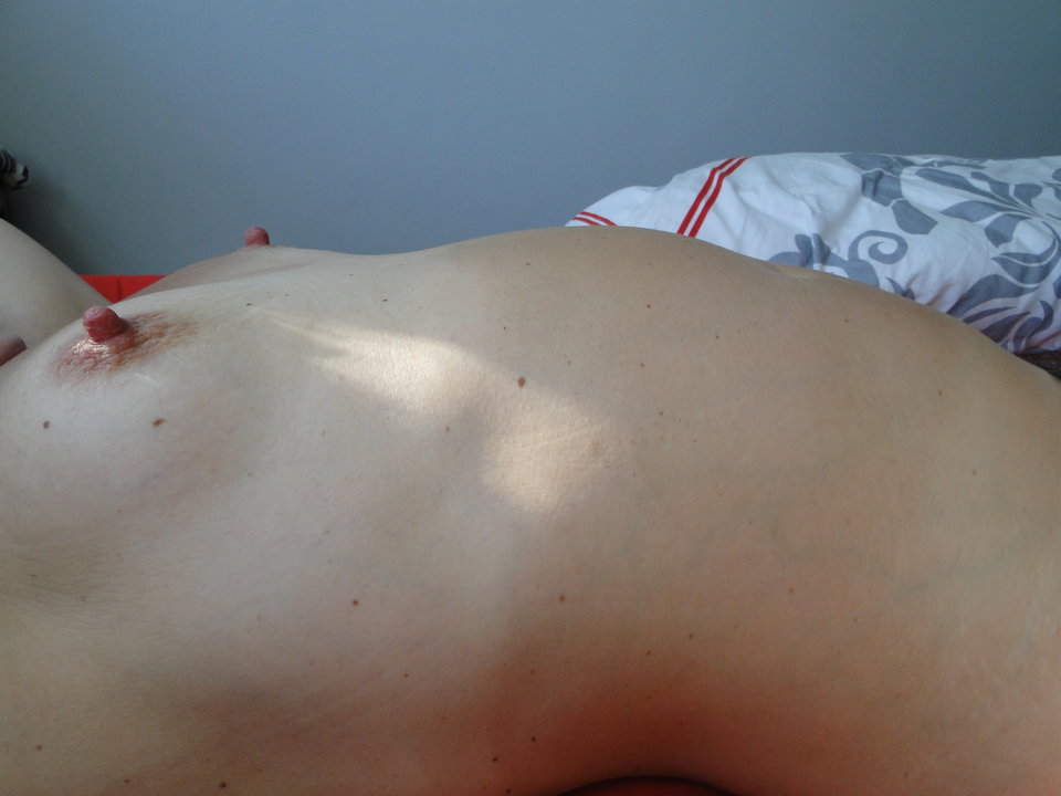 DSC02749.JPG - ciupciup6474