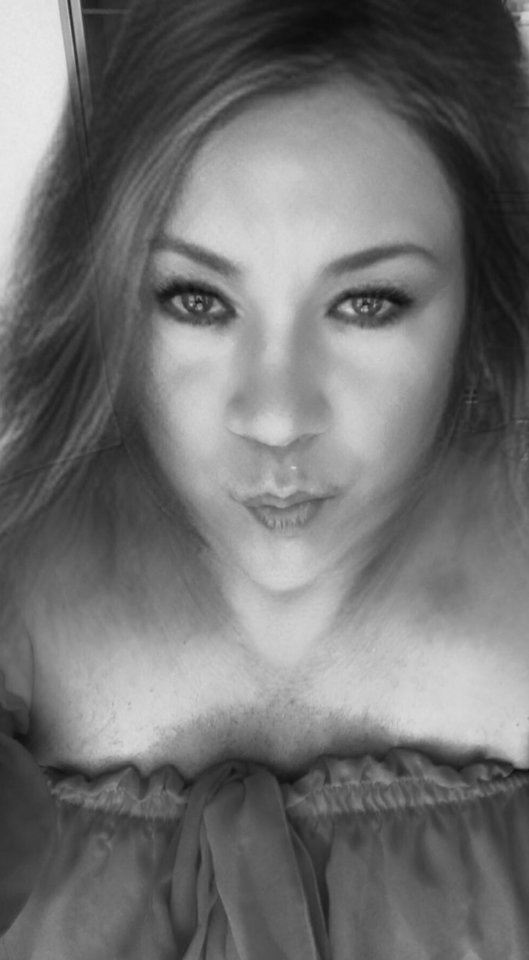 E7AE1E91-7594-4463-BB87-0C9718DE1735.jpeg - dariawa