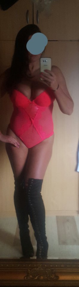 20190711_183913.jpg - ekscentrycy69forever