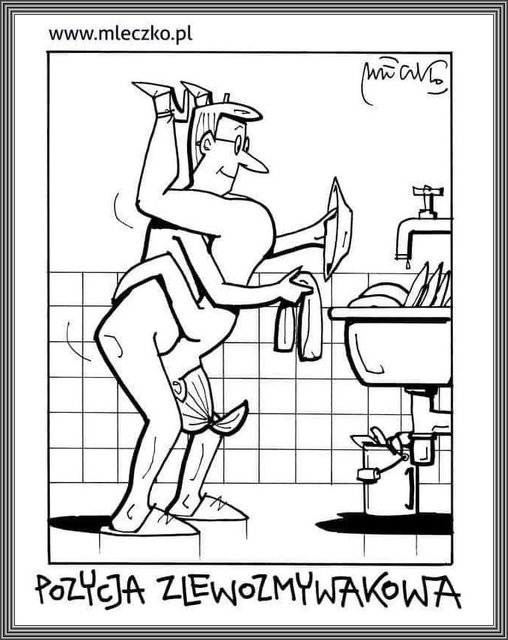 66476972_2406054629417490_632876212888272896_n.jpg - sylwester1963bis