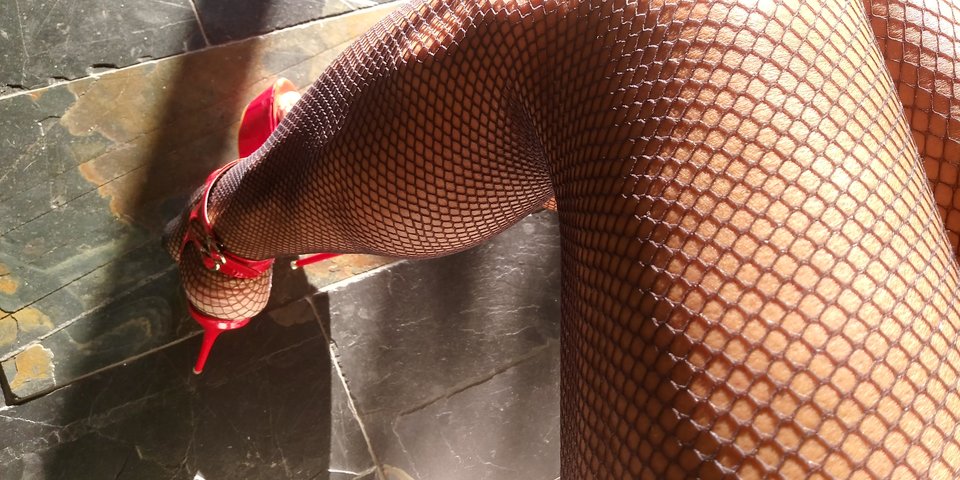 2019-07-11 19.16.50.jpg - MartinkaCross