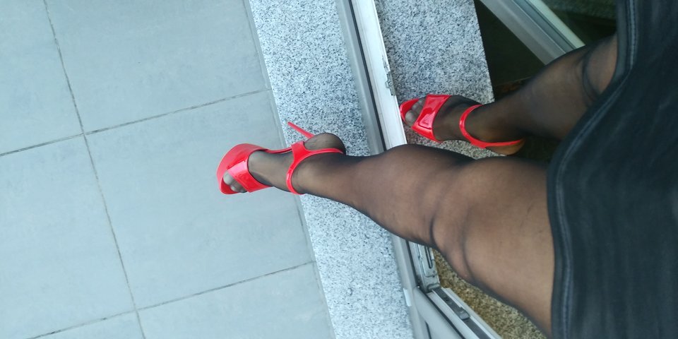 2019-07-11 06.02.59.jpg - MartinkaCross