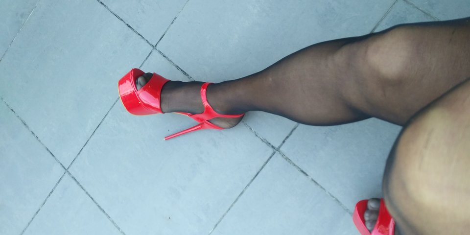 2019-07-11 06.03.12.jpg - MartinkaCross