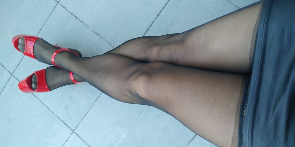 2019-07-11 06.03.22.jpg - MartinkaCross