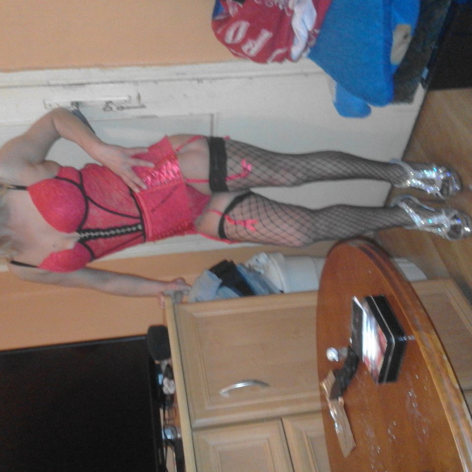 20190423_172952.jpg - Jakisctonacaloas