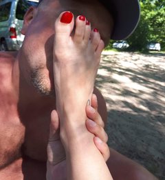 received_441080890010191 (2).jpeg