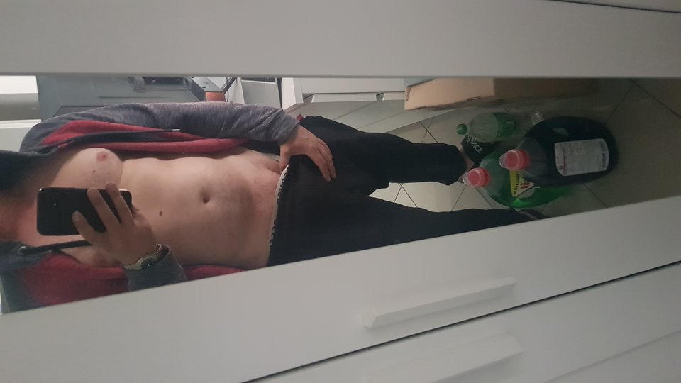 20190711_203637.jpg - Zminimalizowany