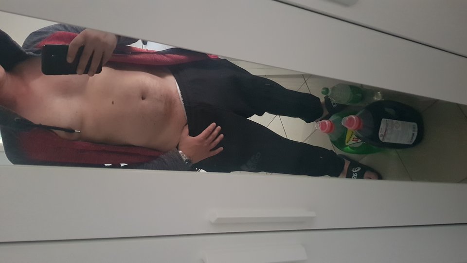 20190711_203622.jpg - Zminimalizowany