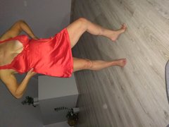 IMG_20190711_212815907.jpg