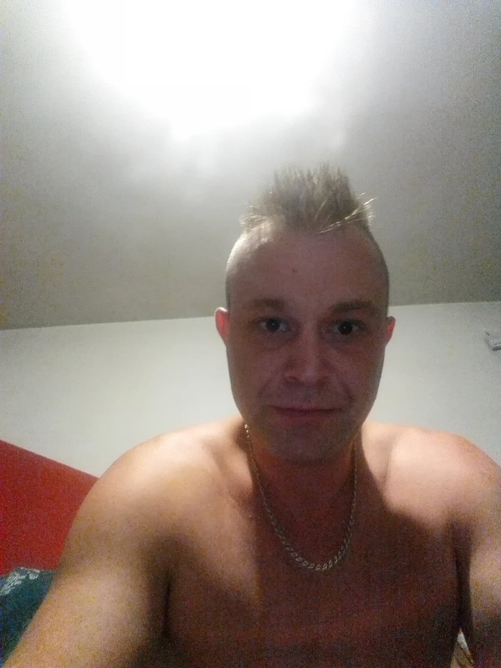 1562875203763-1673135353.jpg - Albertz86