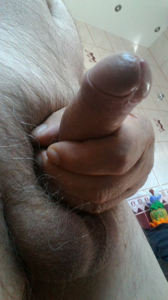 66404524_2277904599137379_8181727774768103424_n.jpg - konrad5258