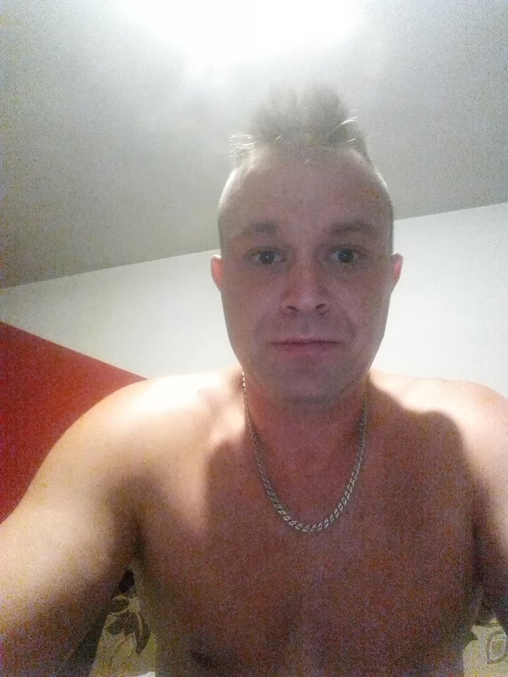 15628805646661296460356.jpg - Albertz86