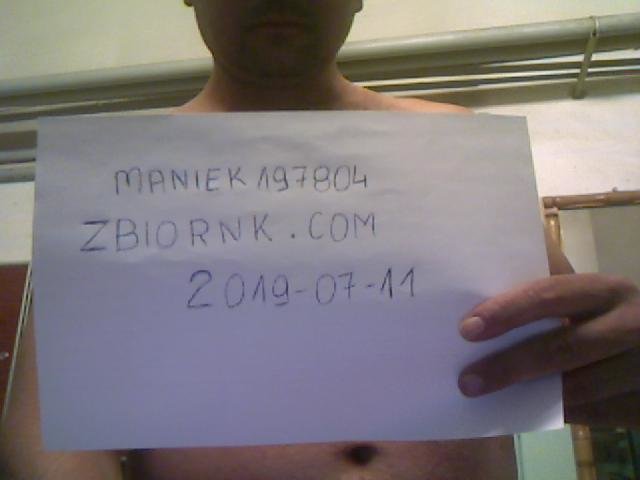 Obraz 001.jpg - maniek197804