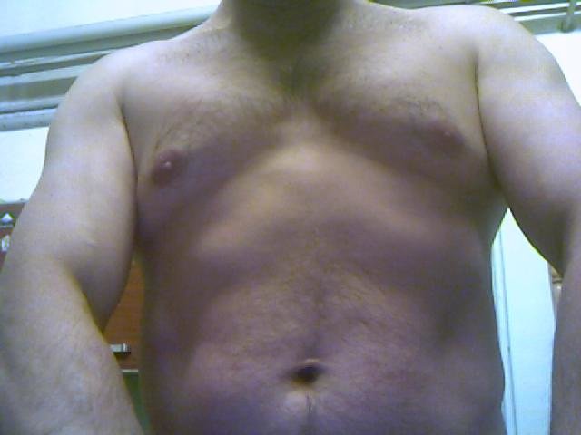 Obraz 002.jpg - maniek197804