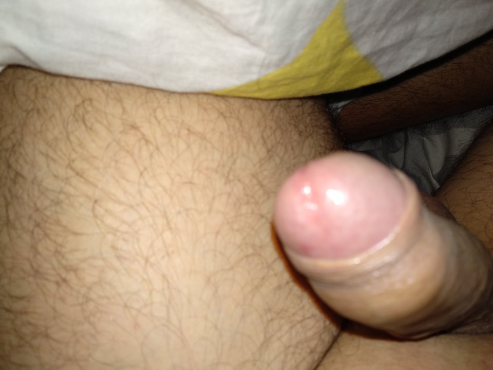 IMG_20190712_002925.jpg - aigel75