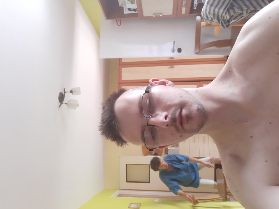 20190702_135557.jpg - Xperiaxa1