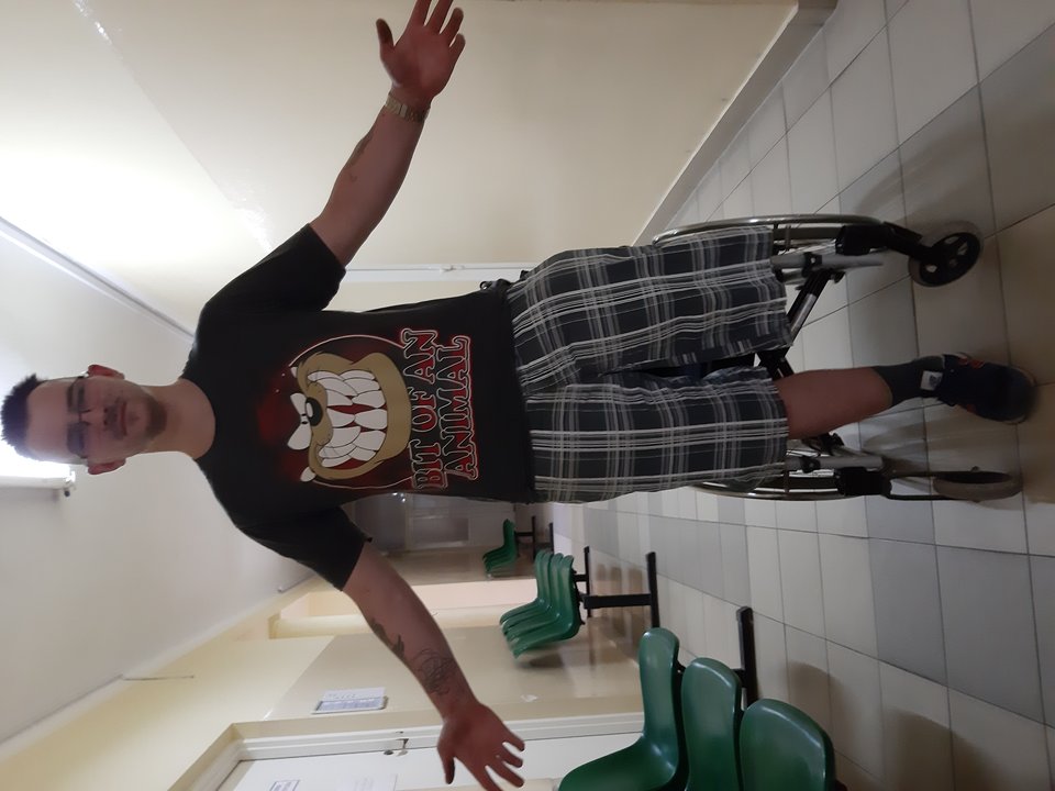 20190703_143025.jpg - Xperiaxa1