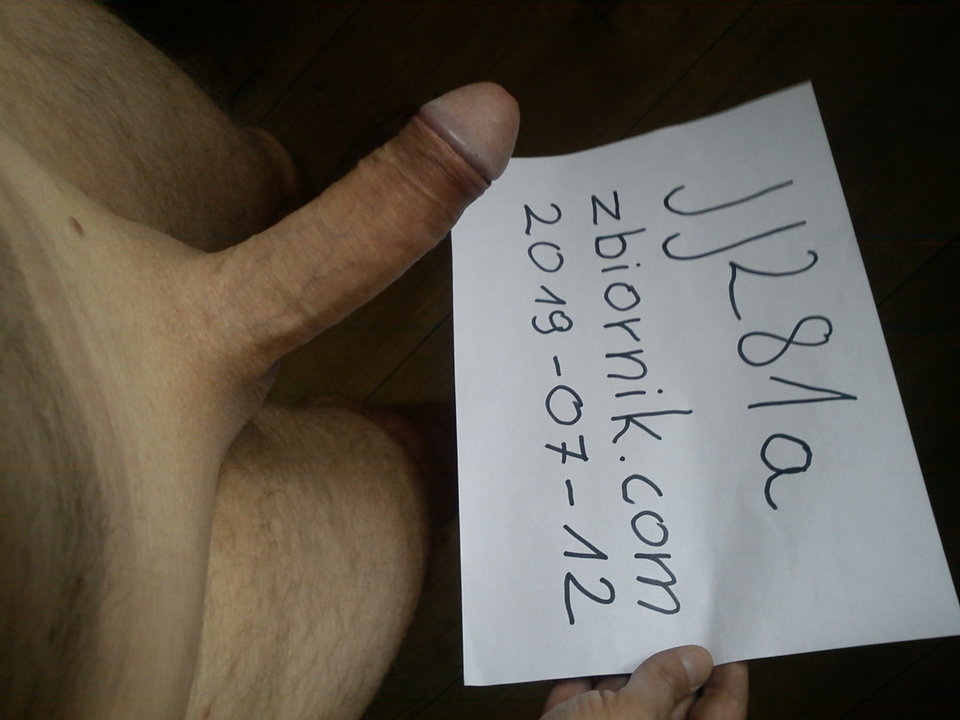 DSC01147.JPG - JJ281a