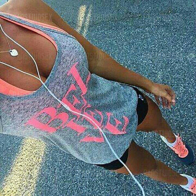 Forma sama się nie zrobi 💪☺ - PanstwoSex