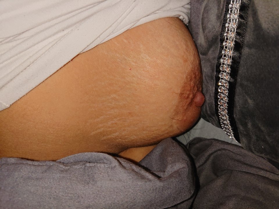 DSC_0050.JPG - Gabi42gabi