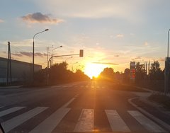 2018-09-16 18.40.06.jpg