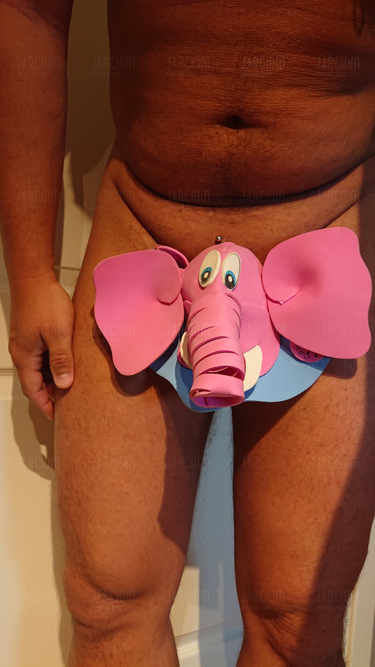 Kolorowy lipiec - Jarciom