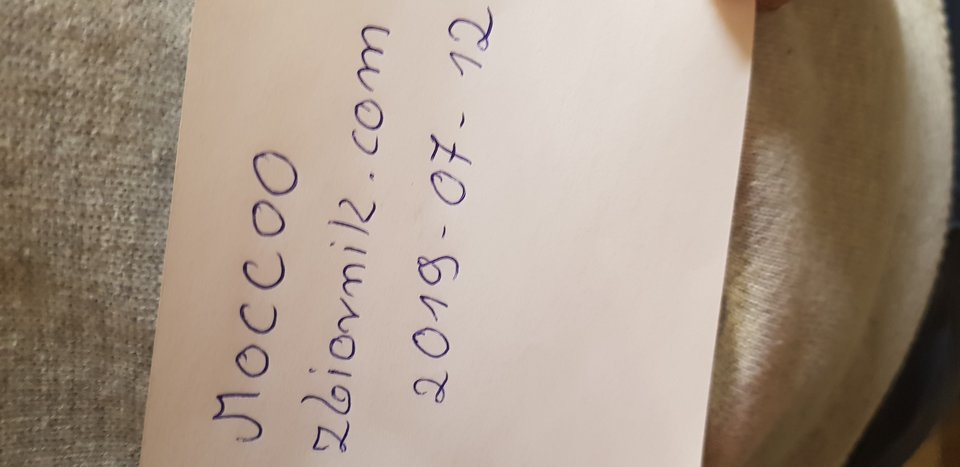 15629099853623793059551515373130.jpg - Mocoo
