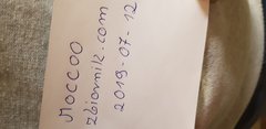 15629099853623793059551515373130.jpg