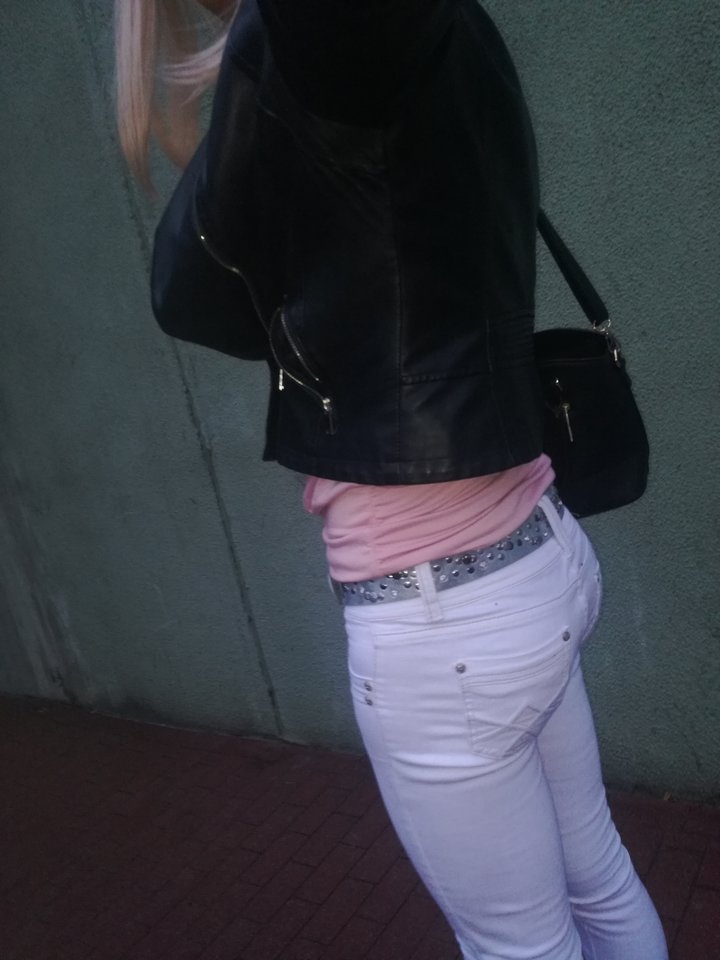 IMG_20190707_043357.jpg - Jolkasexi