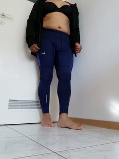 IMG_20190712_074858.jpg