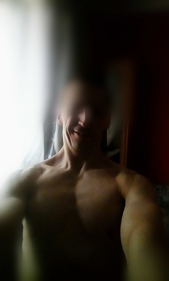 PSX_20190711_193418.jpg - Mirek_666